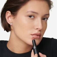 Lip Power Matte   Lip Power Matte   4